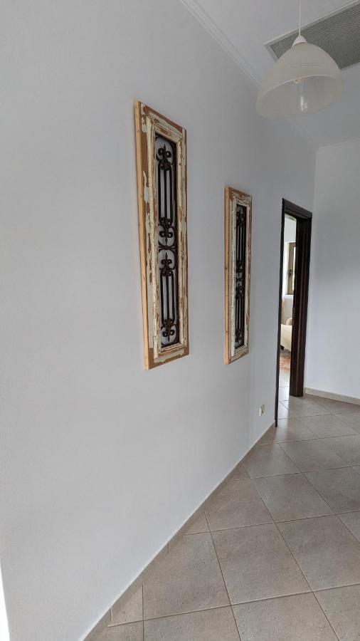 קרדמילי Magnificent, Authentic Private Villa And The Guest House מראה חיצוני תמונה