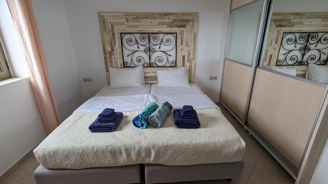 קרדמילי Magnificent, Authentic Private Villa And The Guest House מראה חיצוני תמונה