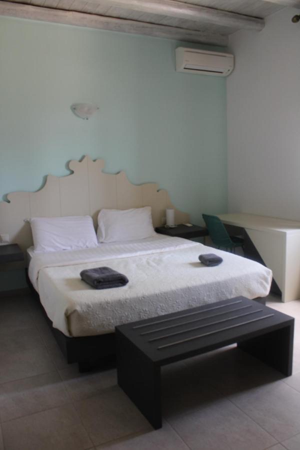 קרדמילי Magnificent, Authentic Private Villa And The Guest House מראה חיצוני תמונה